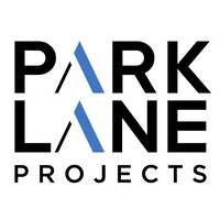 Park Lane Projects