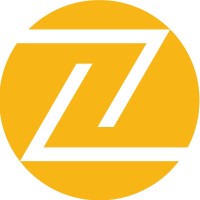 ZAWIA