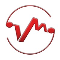 iVoice BPO Philippines