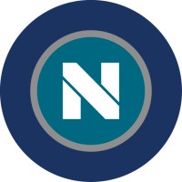 NASSCO, Inc.