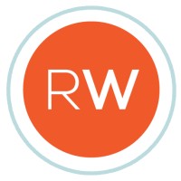 Realized Worth