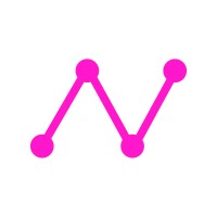 AlignRx