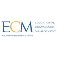 Educational Compliance Management Inc.