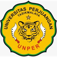 Universitas Perjuangan Tasikmalaya