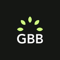 Green Business Benchmark°