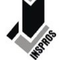 INSPROS ENGINEERS  LTD