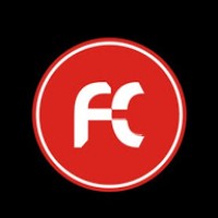 Fitwell Tech Pvt Ltd.
