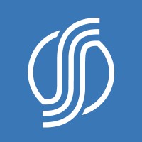 Bluespring Wealth Partners