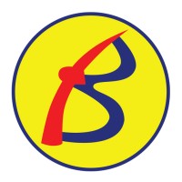 Betafoam Corporation