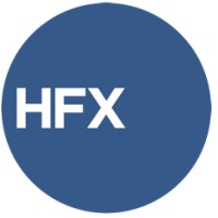 HFX