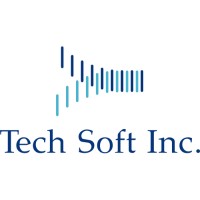 Tech Soft Inc.