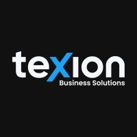 Texion Business Solutions