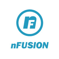 nFusion