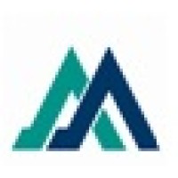 JAYA INTERNATIONAL CO. LTD