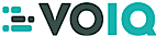 VOIQ