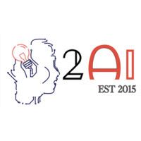 USD Applied Artificial Intelligence Research Lab (𝟚ᗩ𝕀)