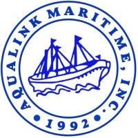 AQUALINK MARITIME INC