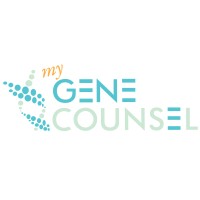 My Gene Counsel, LLC