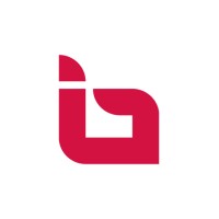 IBELL TOOLS