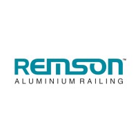 Remson