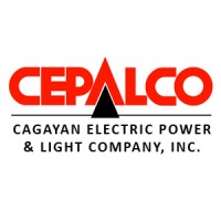 CEPALCO