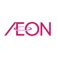 イオンスマートテクノロジー株式会社