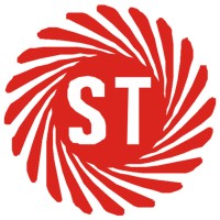 SINAR TEKNIK