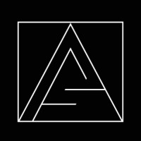 Anti Agency Group