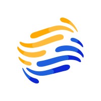 Watermark Learning
