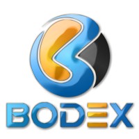 BODEX