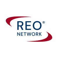 REO Network