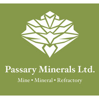 Passary Refractory