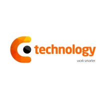 LLC C-Technology
