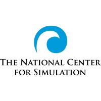 National Center For Simulation (NCS)