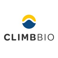 Climb Bio