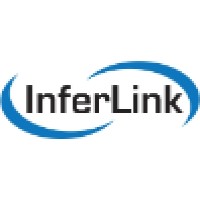 InferLink Corporation