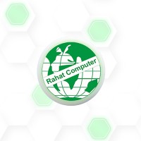 Rahat Computer Services
