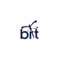 BioRestorative Therapies, Inc.