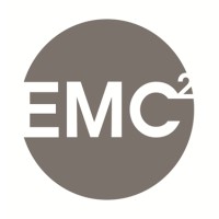 EESI Material & Controls Corporation