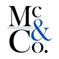 McCaulley&Company