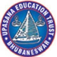 Upasana Education Trust