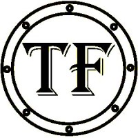Texas Flange