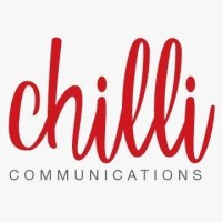Chilli Communications Limited