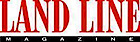 Land Line Media - The Official Magazine and News Radio of OOIDA