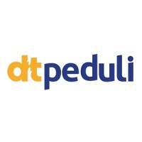 DT Peduli