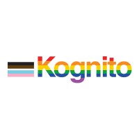 Kognito