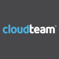 cloudteam.com