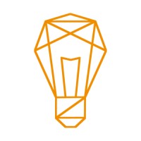 Massachusetts Innovation Network