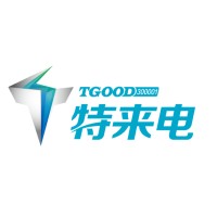 青岛特来电新能源有限公司