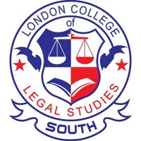 London College of Legal Studies (South)